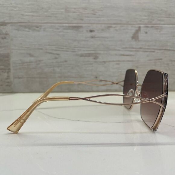 Summer & Rose Sunglasses Never Worn - Picture 3 of 5